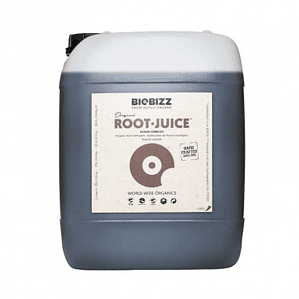ROOT JUICE 5LT-BIOBIZZ