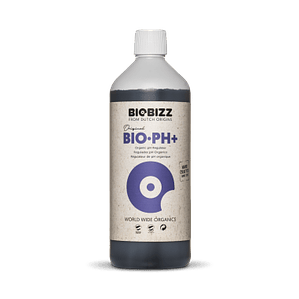 BIO PH + 1LT-BIOBIZZ