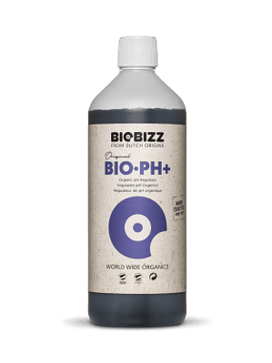 BIO PH + 1LT-BIOBIZZ