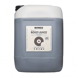 ROOT JUICE 20LT-BIOBIZZ