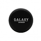 MARS GRINDER BLACK 55MM-GALAXY - Miniatura 2