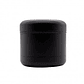 MARS GRINDER BLACK 55MM-GALAXY - Miniatura 4