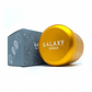 MARS GRINDER GOLD 55MM-GALAXY - Miniatura 1