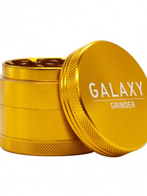 MOLEDOR 55MM GOLD-GALAXY