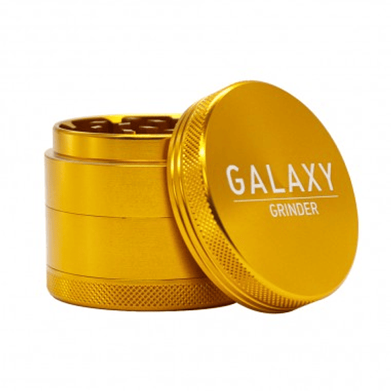 MOLEDOR 55MM GOLD-GALAXY 1