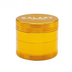 MOLEDOR 55MM GOLD-GALAXY