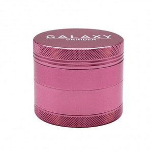 MOLEDOR 38MM PINK-GALAXY