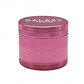 MOLEDOR 38MM PINK-GALAXY - Miniatura 2