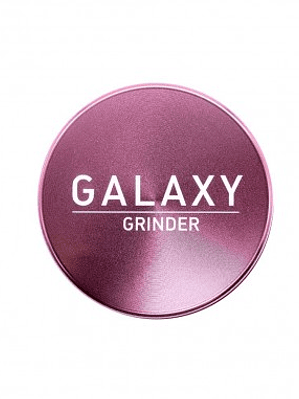 MOLEDOR 38MM PINK-GALAXY
