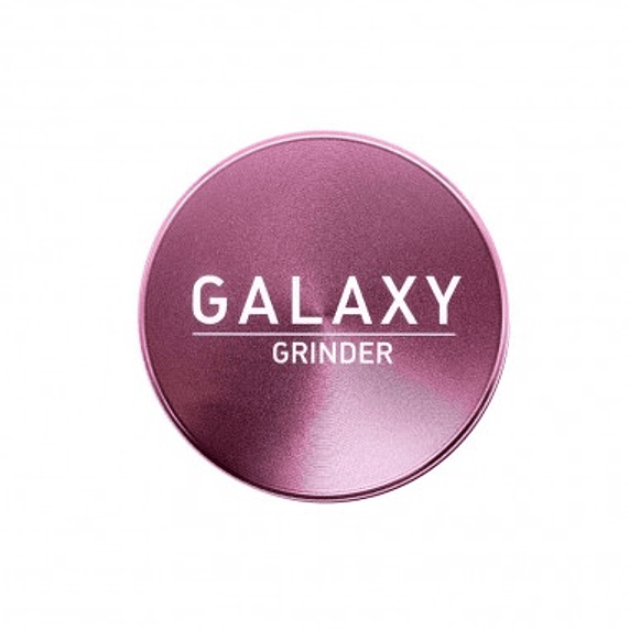 MOLEDOR 38MM PINK-GALAXY 1