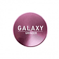 MOLEDOR 38MM PINK-GALAXY - Miniatura 1