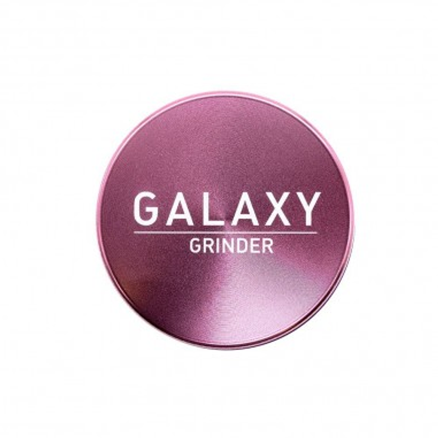 MOLEDOR 38MM PINK-GALAXY 1