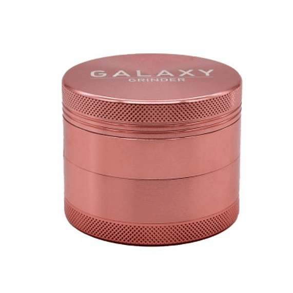 MOLEDOR 38MM ROSE GOLD-GALAXY 3