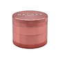 MOLEDOR 38MM ROSE GOLD-GALAXY - Miniatura 3
