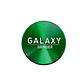 MOLEDOR 38MM GREEN-GALAXY - Miniatura 3