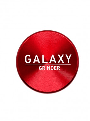 MOLEDOR 38MM RED-GALAXY
