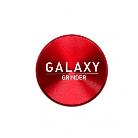 MOLEDOR 38MM RED-GALAXY 1