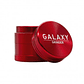 MOLEDOR 38MM RED-GALAXY - Miniatura 2