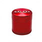 MOLEDOR 38MM RED-GALAXY - Miniatura 3