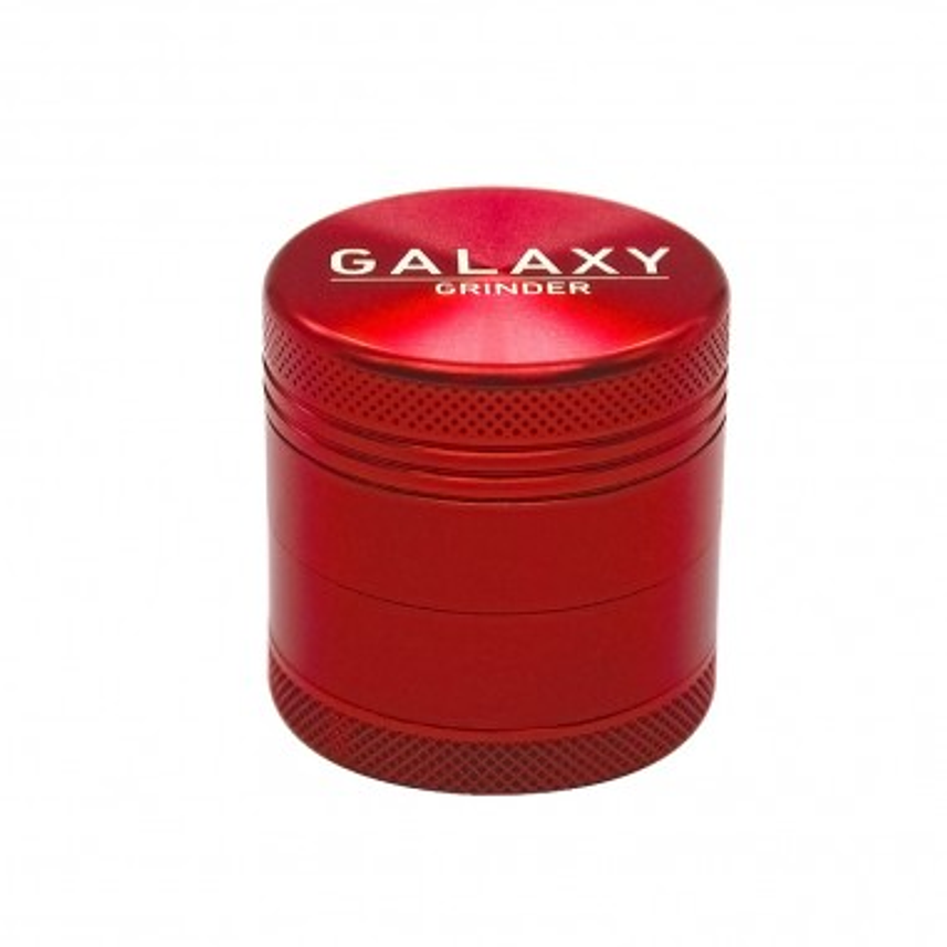 MOLEDOR 38MM RED-GALAXY 3