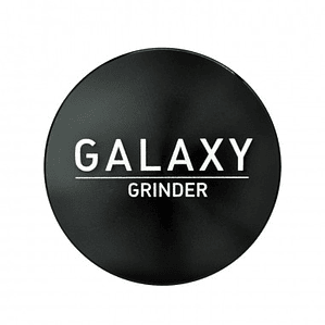 MOLEDOR 73MM BLACK-GALAXY