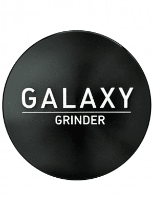 MOLEDOR 73MM BLACK-GALAXY