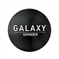 MOLEDOR 73MM BLACK-GALAXY - Miniatura 1