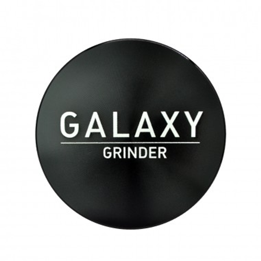 MOLEDOR 73MM BLACK-GALAXY 1