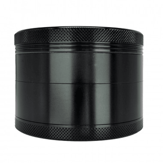 MOLEDOR 73MM BLACK-GALAXY 2