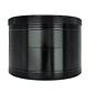 MOLEDOR 73MM BLACK-GALAXY - Miniatura 2