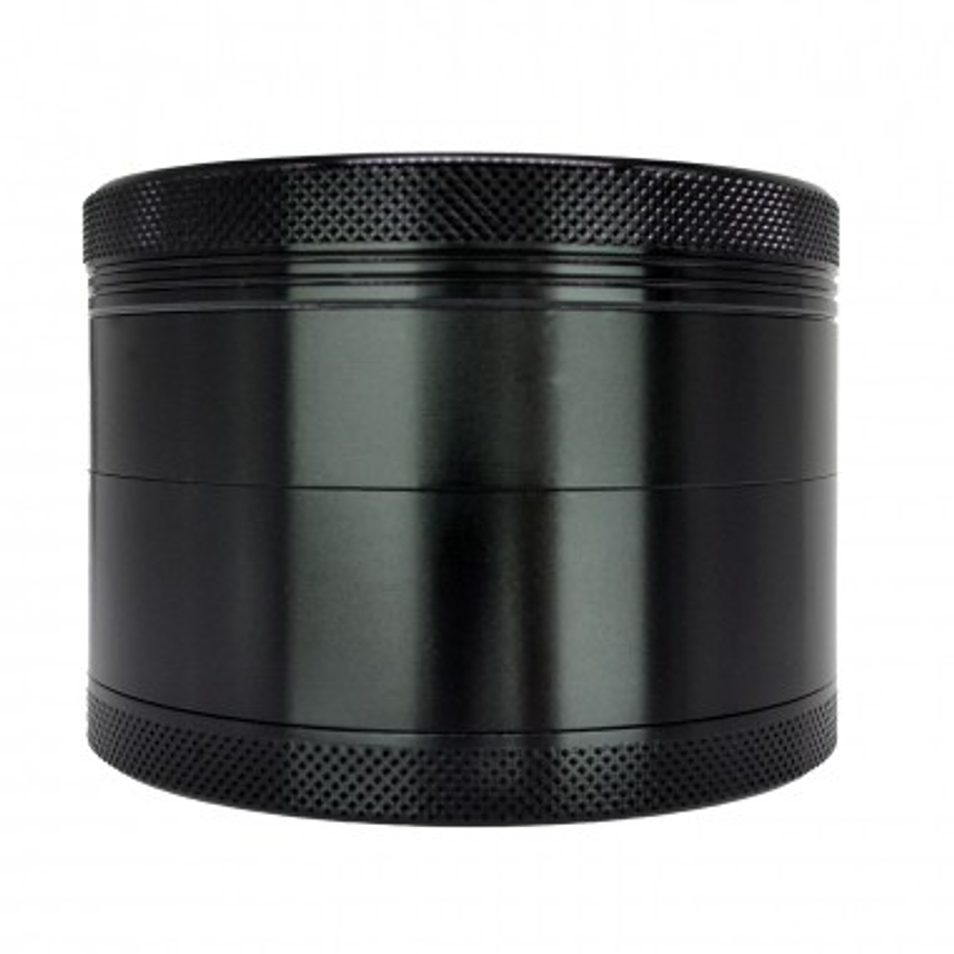 MOLEDOR 73MM BLACK-GALAXY 2