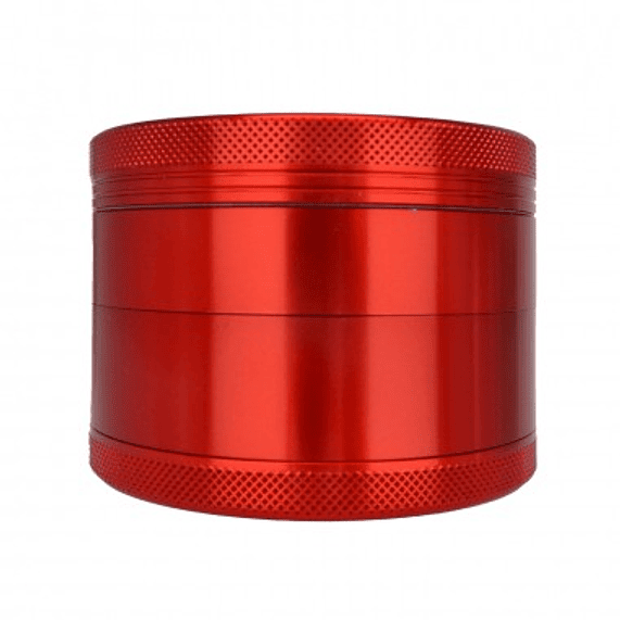 MOLEDOR 73MM RED-GALAXY 2