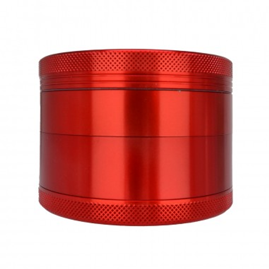 MOLEDOR 73MM RED-GALAXY 2