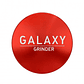 MOLEDOR 73MM RED-GALAXY - Miniatura 1