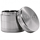 MOLEDOR 73MM SILVER-GALAXY - Miniatura 1
