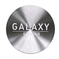 MOLEDOR 73MM SILVER-GALAXY - Miniatura 2