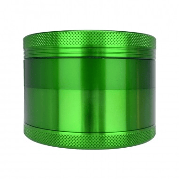 MOLEDOR 73MM GREEN-GALAXY 2