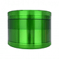 MOLEDOR 73MM GREEN-GALAXY - Miniatura 2
