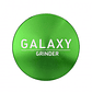 MOLEDOR 73MM GREEN-GALAXY - Miniatura 1