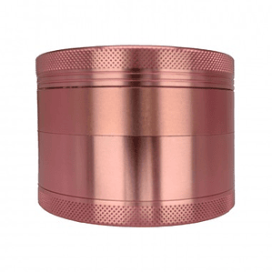 MOLEDOR 73MM ROSE GOLD-GALAXY