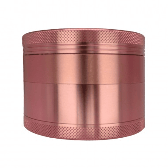 MOLEDOR 73MM ROSE GOLD-GALAXY 2