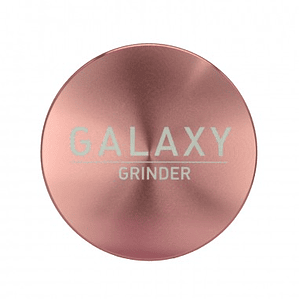 MOLEDOR 73MM ROSE GOLD-GALAXY