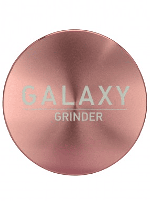 MOLEDOR 73MM ROSE GOLD-GALAXY