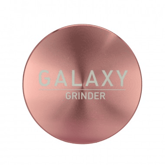 MOLEDOR 73MM ROSE GOLD-GALAXY 1