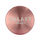 MOLEDOR 73MM ROSE GOLD-GALAXY - Miniatura 1