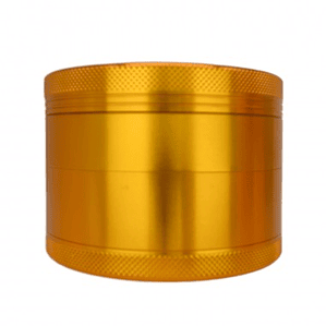 MOLEDOR 73MM GOLD-GALAXY