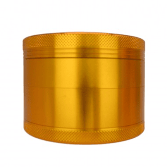 MOLEDOR 73MM GOLD-GALAXY 2