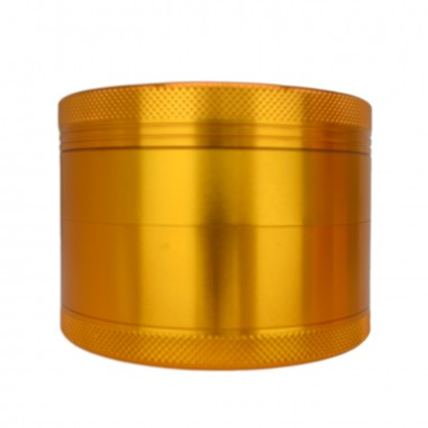 MOLEDOR 73MM GOLD-GALAXY 2