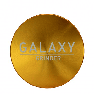 MOLEDOR 73MM GOLD-GALAXY