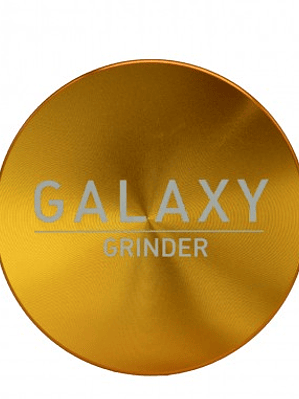 MOLEDOR 73MM GOLD-GALAXY